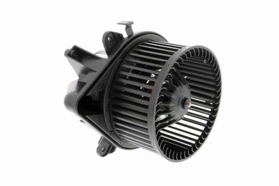 Interior Blower VEMO V24-03-1352