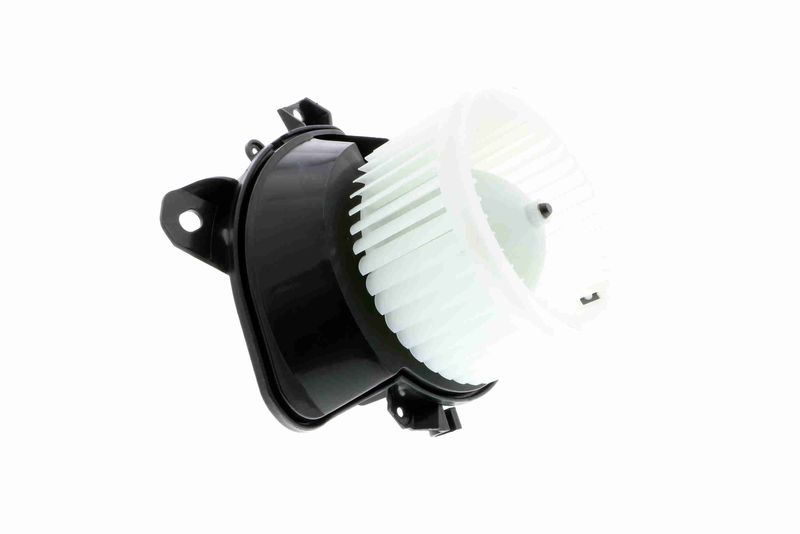VEMO V24-03-1353 Interior Blower