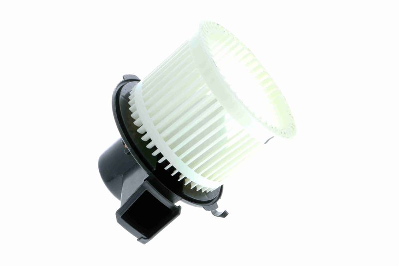 VEMO V24-03-1354 Interior Blower