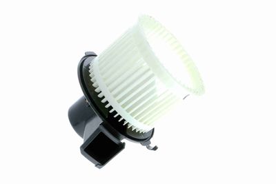 Interior Blower VEMO V24-03-1354