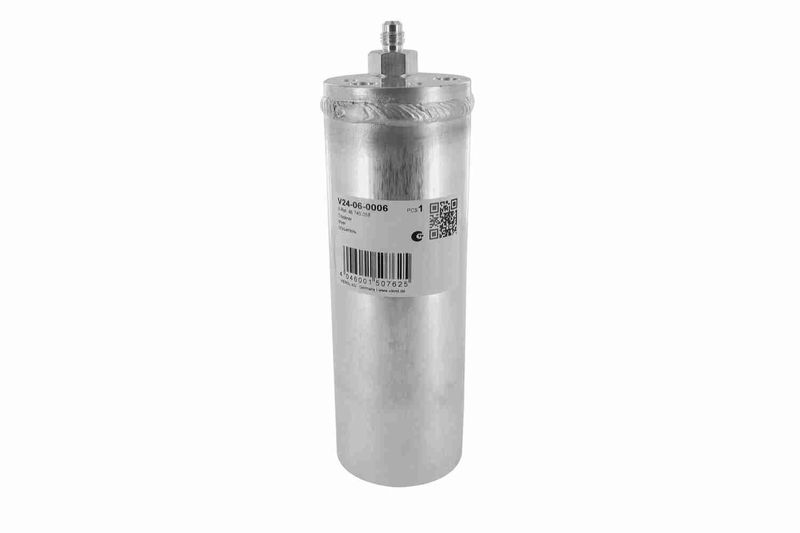 VEMO V24-06-0006 Dryer, air conditioning