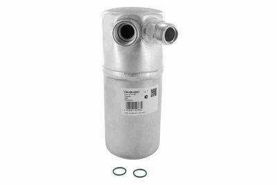 Dryer, air conditioning VEMO V24-06-0007