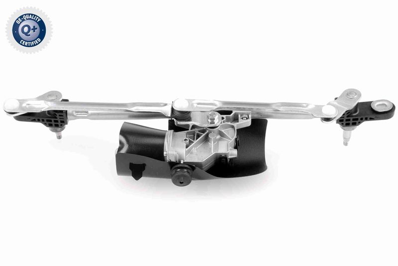 VEMO V24-07-0001 Wiper Motor