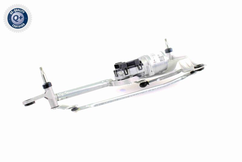 VEMO V24-07-0002 Wiper Motor
