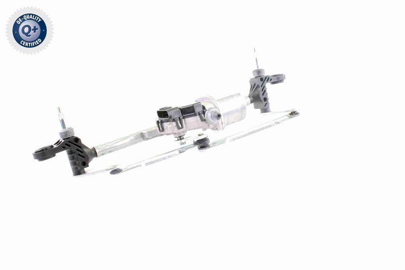 VEMO V24-07-0003 Wiper Motor