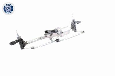 Wiper Motor VEMO V24-07-0003