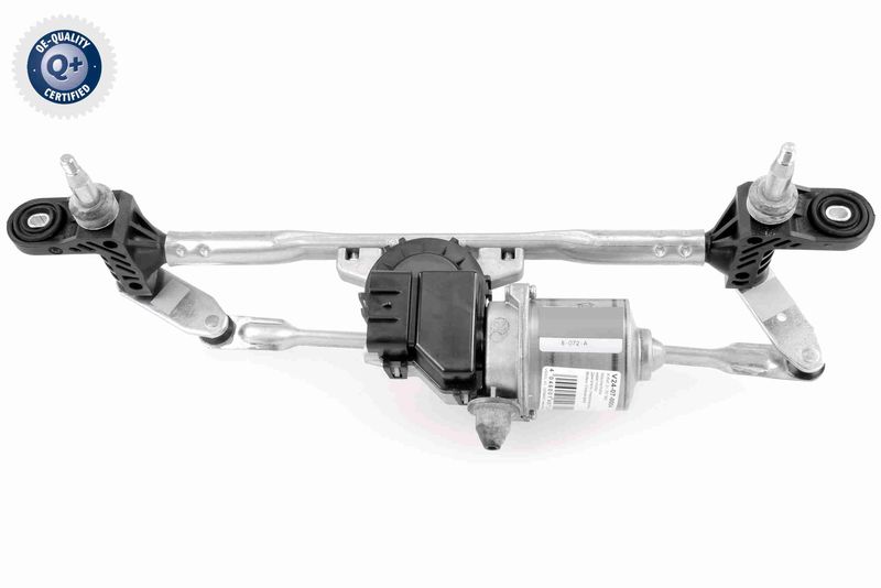 VEMO V24-07-0004 Wiper Motor
