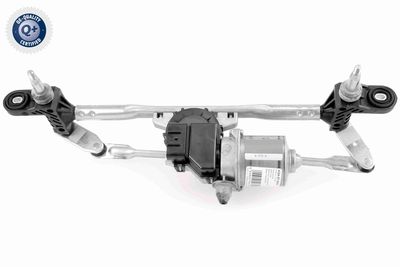 Wiper Motor VEMO V24-07-0004