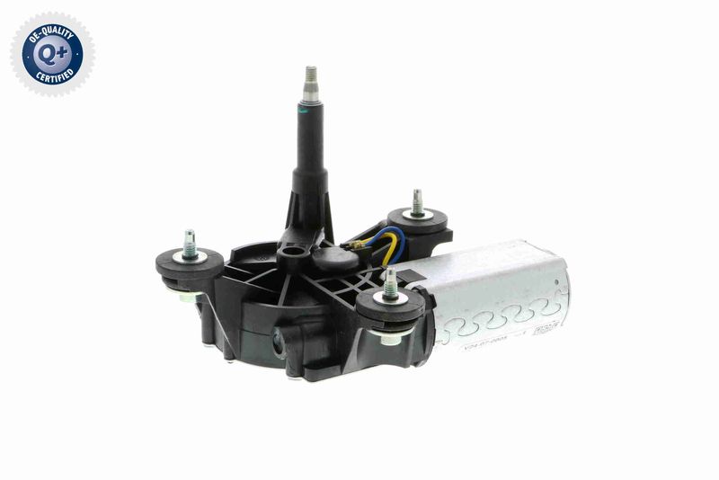VEMO V24-07-0005 Wiper Motor