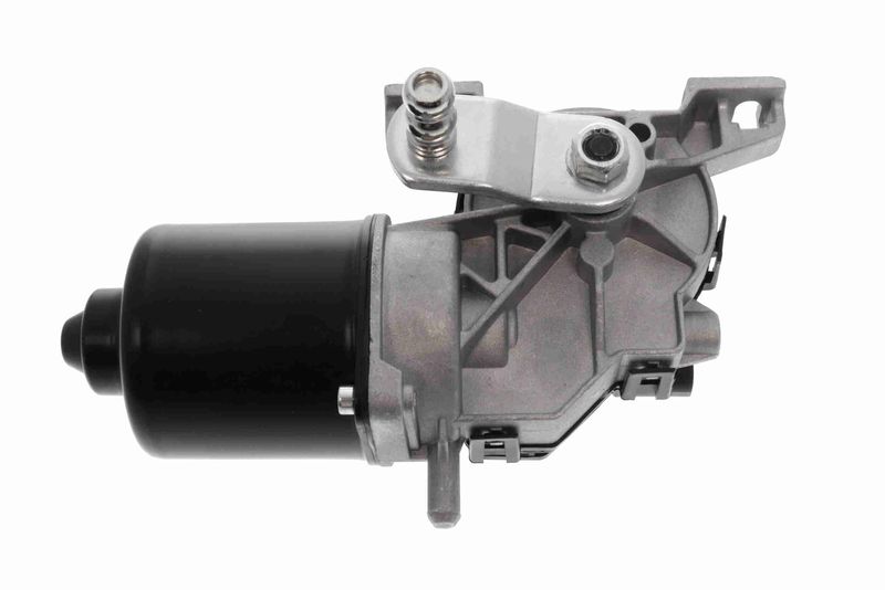 VEMO V24-07-0006 Wiper Motor