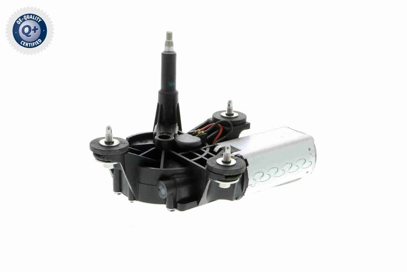 VEMO V24-07-0007 Wiper Motor
