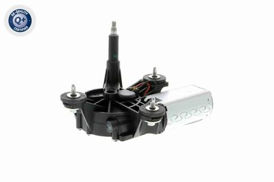 Wiper Motor VEMO V24-07-0007