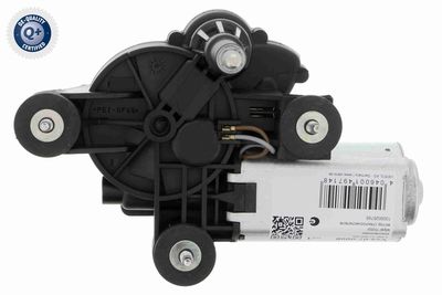 Wiper Motor VEMO V24-07-0008