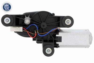 Wiper Motor VEMO V24-07-0009