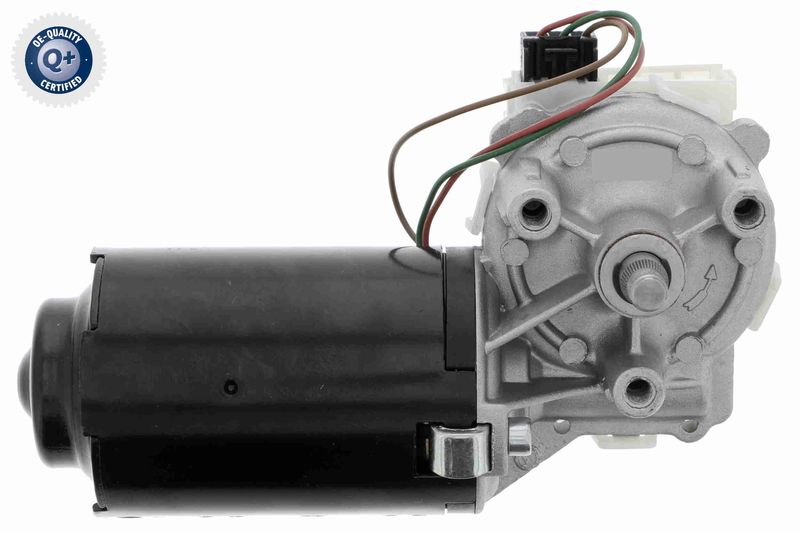 VEMO V24-07-0010 Wiper Motor