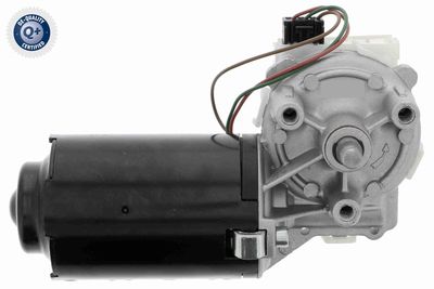 Wiper Motor VEMO V24-07-0010