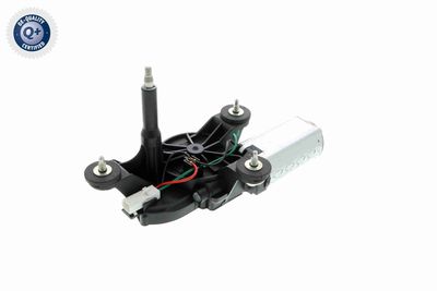 Wiper Motor VEMO V24-07-0012