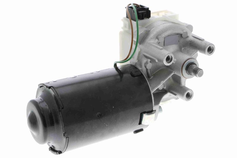 VEMO V24-07-0018 Wiper Motor