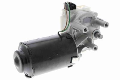 Wiper Motor VEMO V24-07-0018