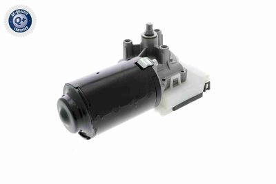 Wiper Motor VEMO V24-07-0019