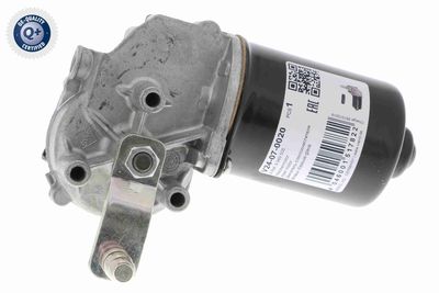 Wiper Motor VEMO V24-07-0020