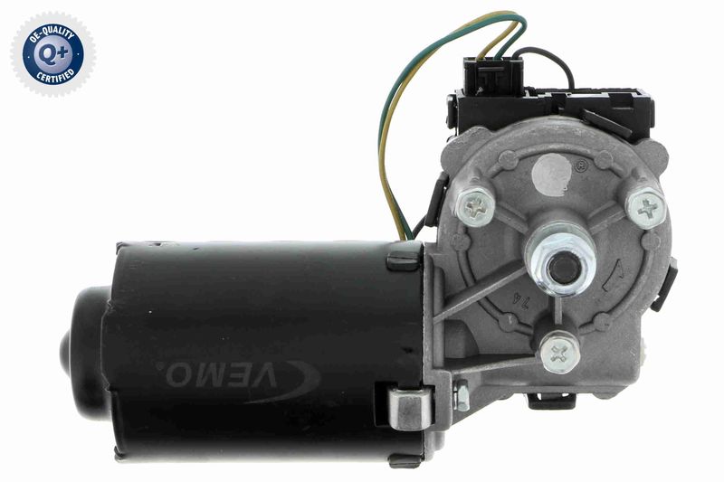 VEMO V24-07-0021 Wiper Motor