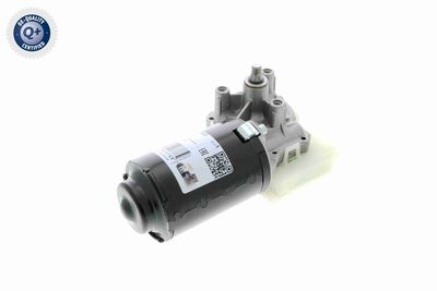 Wiper Motor VEMO V24-07-0023