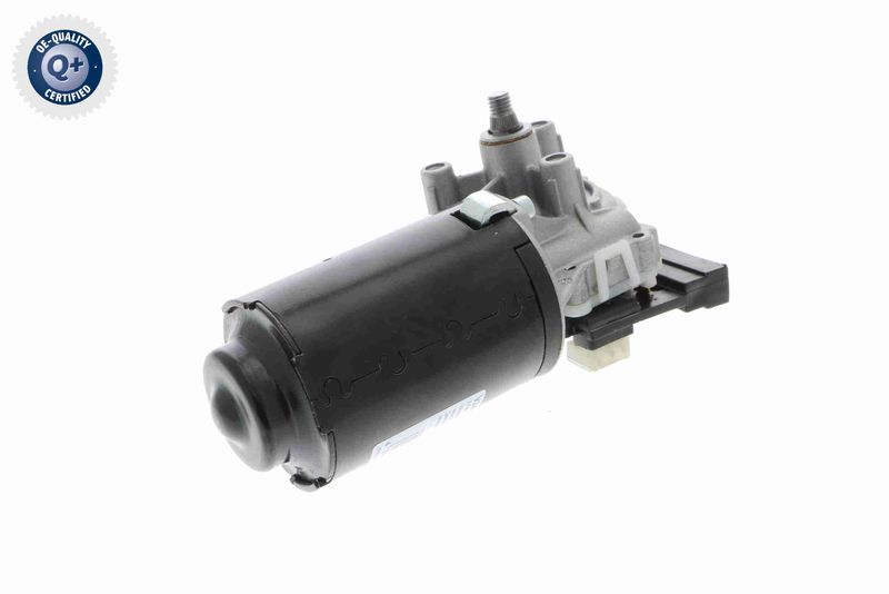 VEMO V24-07-0025 Wiper Motor