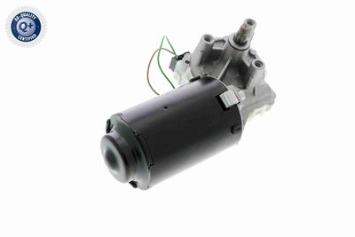 Wiper Motor VEMO V24-07-0027