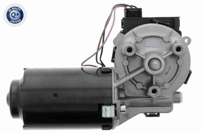 Wiper Motor VEMO V24-07-0030