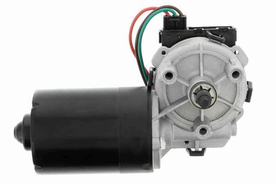 Wiper Motor VEMO V24-07-0032