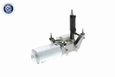 Wiper Motor VEMO V24-07-0037