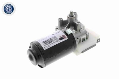 Wiper Motor VEMO V24-07-0038