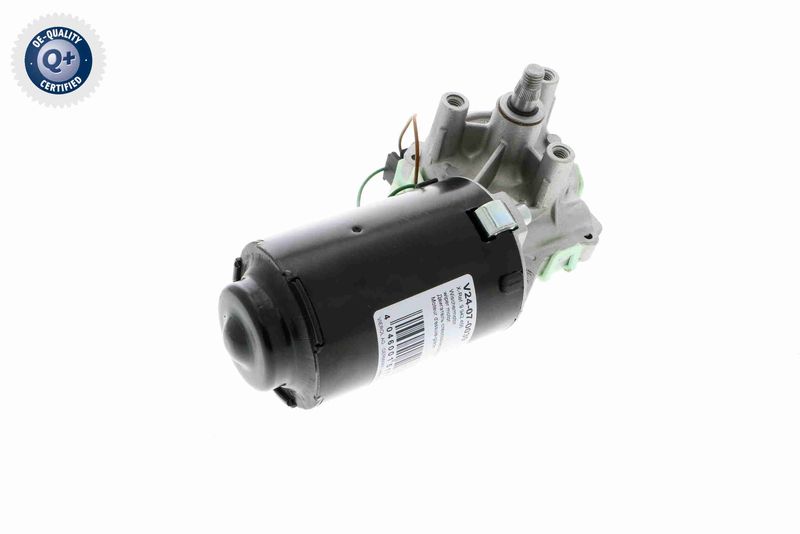 VEMO V24-07-0039 Wiper Motor