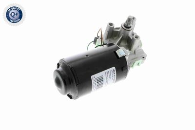 Wiper Motor VEMO V24-07-0039