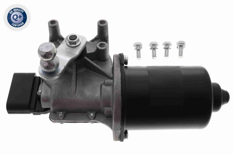 VEMO V24-07-0045 Wiper Motor