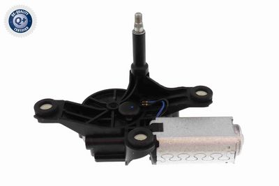 Wiper Motor VEMO V24-07-0046