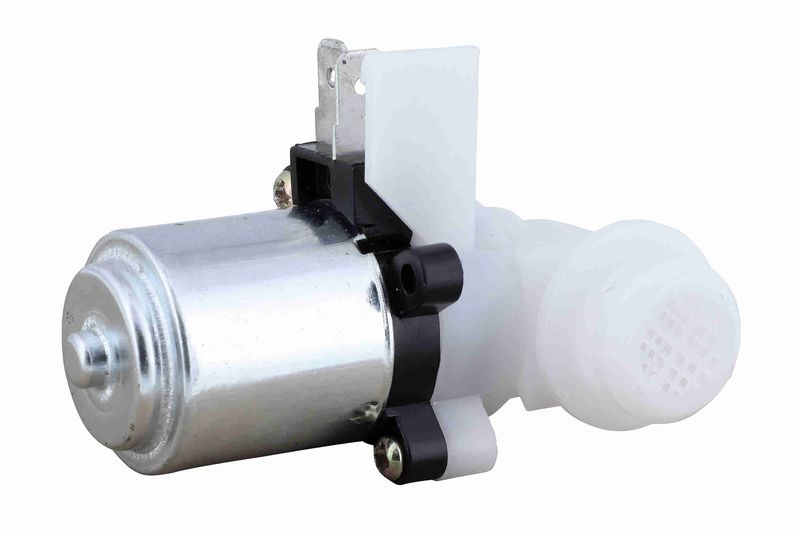 VEMO V24-08-0002 Washer Fluid Pump, window cleaning
