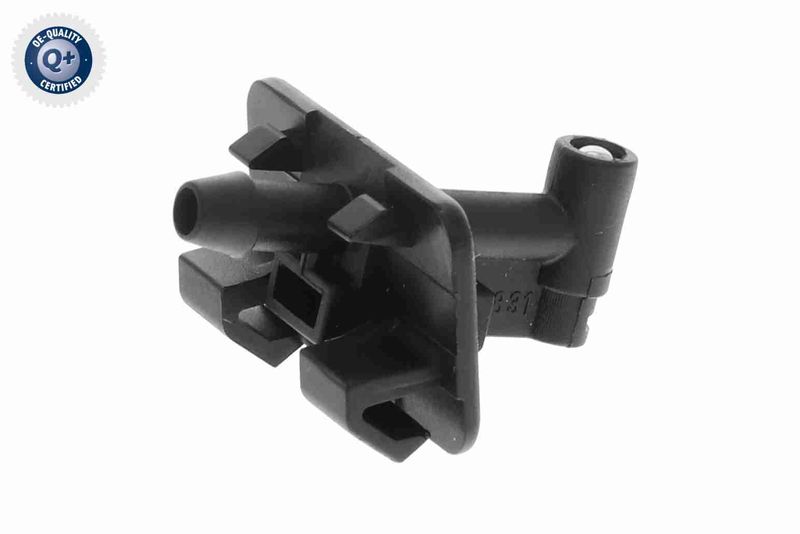 VEMO V24-08-0003 Washer Fluid Jet, window cleaning