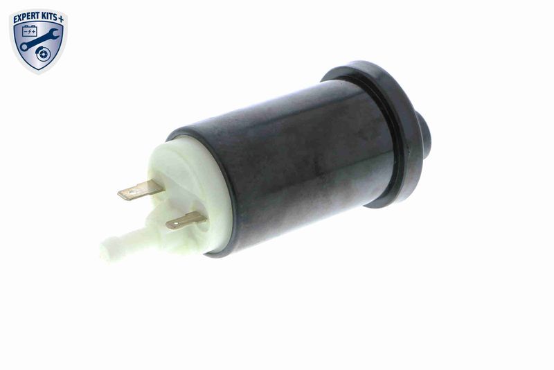 VEMO V24-09-0001 Fuel Pump