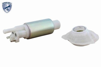 Fuel Pump VEMO V24-09-0002