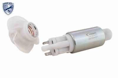 Fuel Pump VEMO V24-09-0003