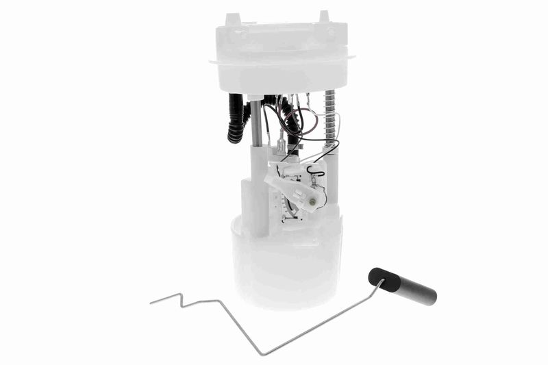 VEMO V24-09-0005 Fuel Feed Unit