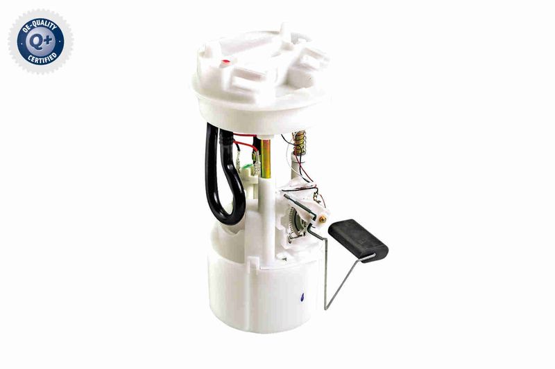 VEMO V24-09-0006 Fuel Feed Unit