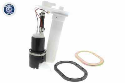 Fuel Feed Unit VEMO V24-09-0007