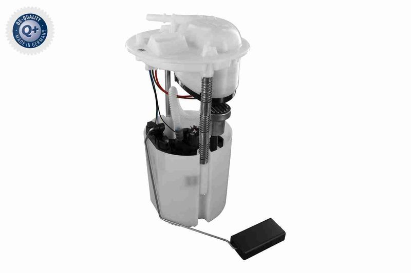 VEMO V24-09-0009 Fuel Feed Unit