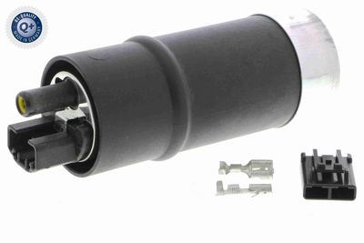 Fuel Pump VEMO V24-09-0010
