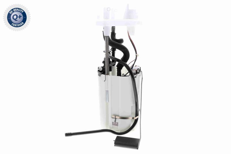 VEMO V24-09-0021 Fuel Feed Unit