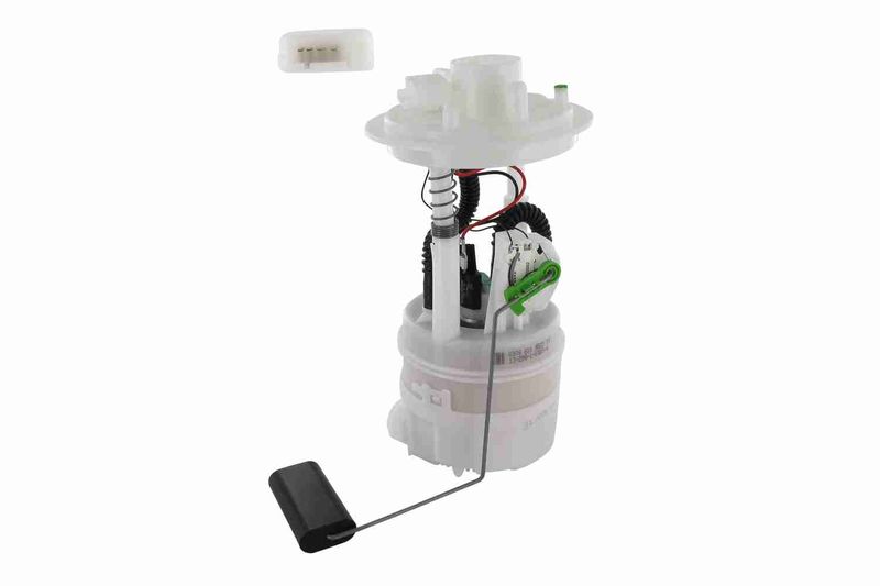 VEMO V24-09-0026 Fuel Feed Unit