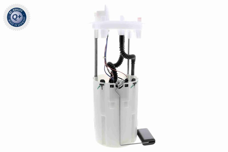 VEMO V24-09-0032 Fuel Feed Unit